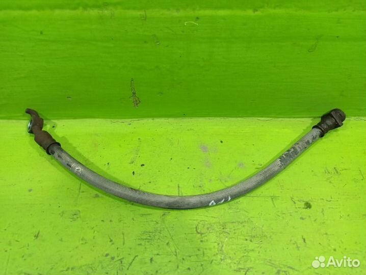 Шланг тормозной задний Kia Sportage 3 SL G4KD 2013