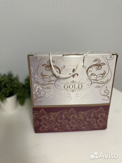 Набор полотенец подарочный для мужчин