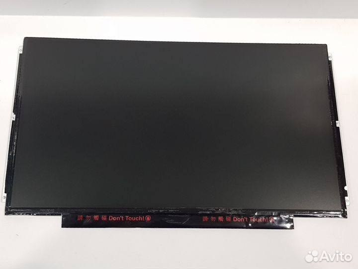 Матрица B133XTN02.1 30 pin