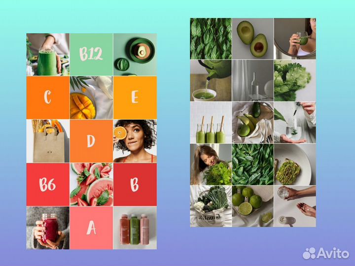 Ведение Вконтакте, Телеграмм, SMM-специалист