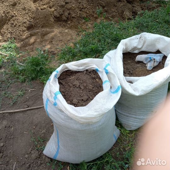 Навоз готовый,чернозем черный ЗИЛ 6Т,камаз 15т,газ