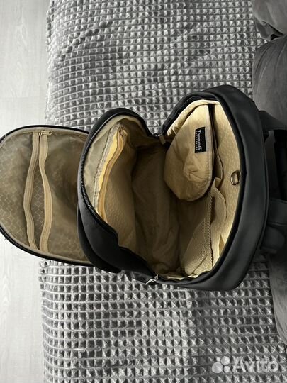 Рюкзак для мамы