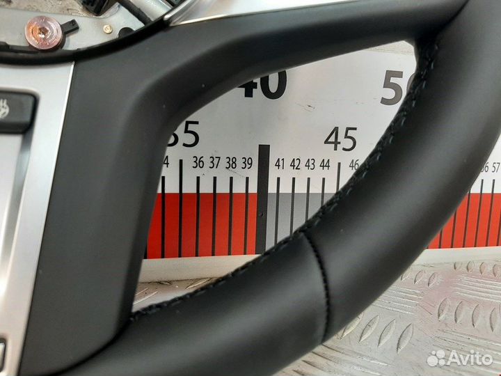 Руль для BMW X3 (G01/G08) 32308094548