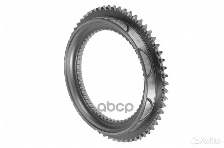 EU74530432 кольцо синхронизатора конус Scania