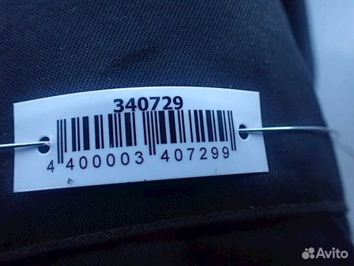 Раздатка для Land Rover Range Rover 2 8510305