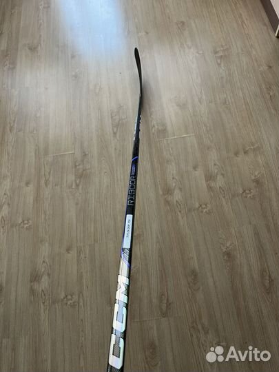 Клюшка CCM trigger 9 pro