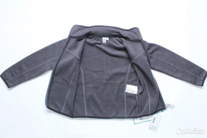 Luhta Толстовка Новая Оригинал