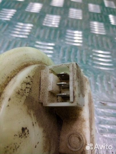 Датчик уровня топлива Lifan Breez седан 1.5Л 2007