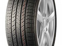 Bearway BW777 285/40 R21 и 315/35 R21 111V