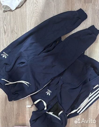 Женские вещи пакетом 42 44