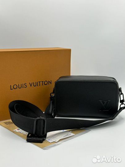 Сумка Louis Vuitton