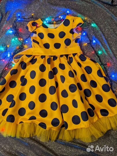 Платье стиляги напрокат на выпускной