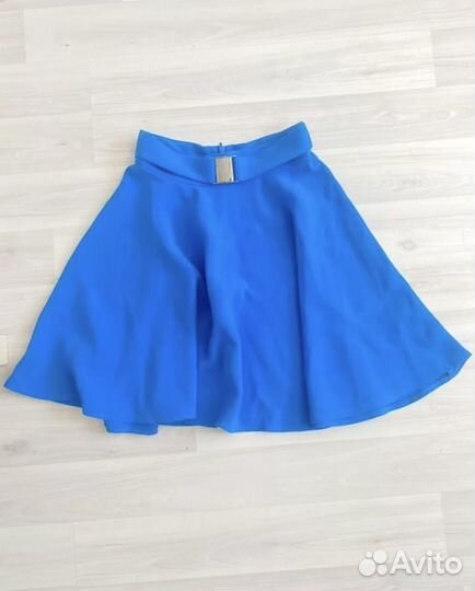 Женские вещи пакетом 40-42 размер