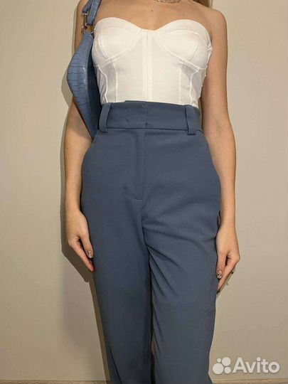 Боди женское