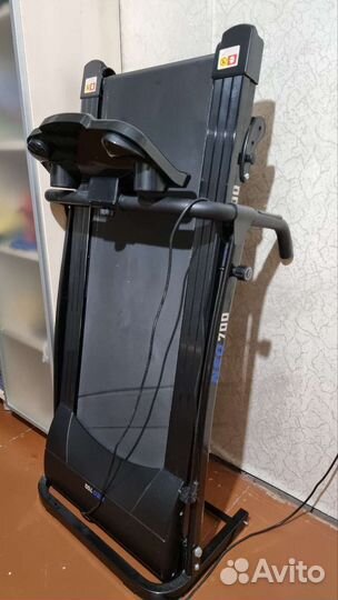 Беговая дорожка Neo 700
