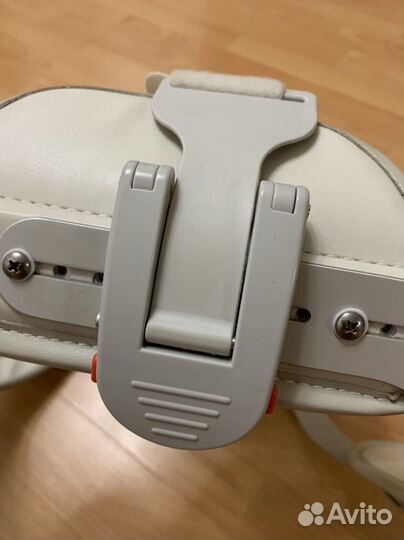 Orlett HEB-997 (L) гиперэкстензионный корсет