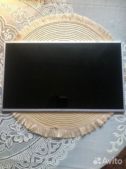 Дисплей матрица для ноутбука 15.6 LG