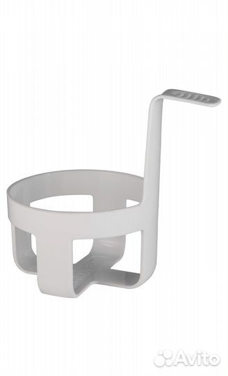 Стерилизатор подогреватель