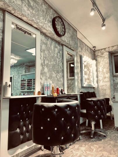 Свободного назначения, 100 м²