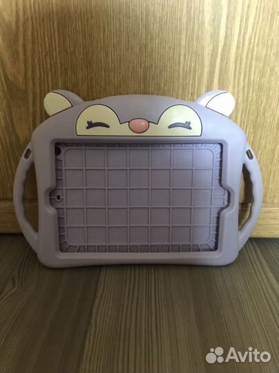 Чехол для iPad mini