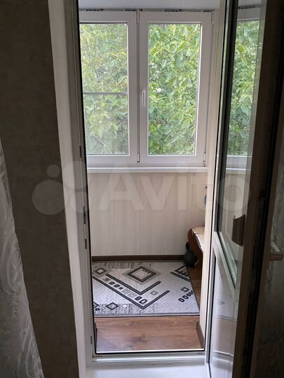 3-к. квартира, 51,2 м², 3/3 эт.