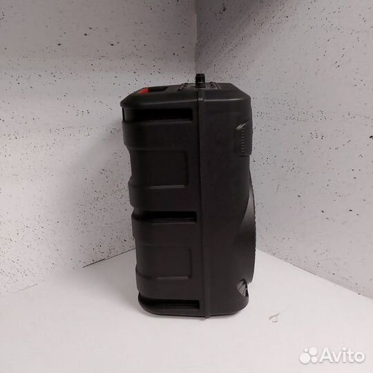 Портативная колонка Hoco BS46