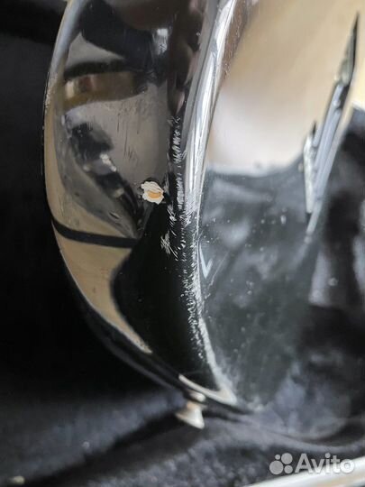 1992 Fender American Standard Stratocaster