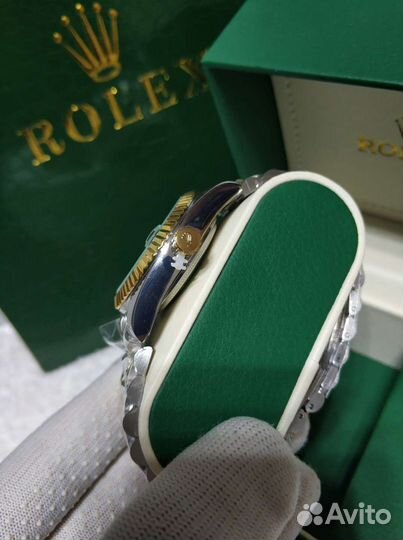 Часы Rolex Oyster Perpetual