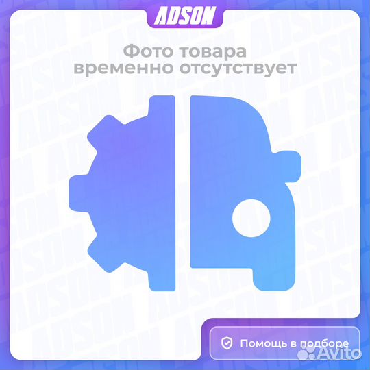 Лампа D3S 5000К ledo Diamond