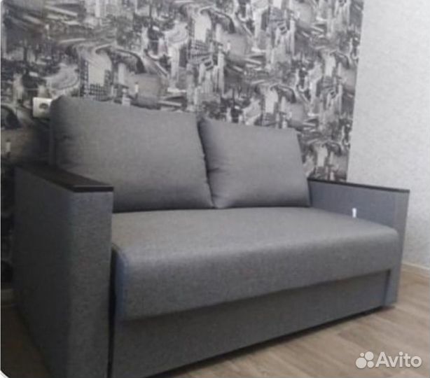 Диван Атланта 2-Лайт