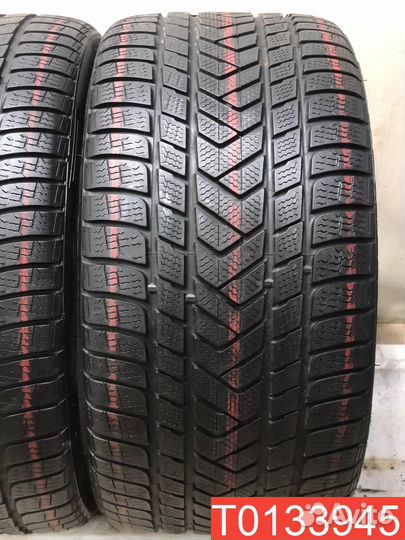Pirelli Winter Sottozero 3 305/30 R20 103W