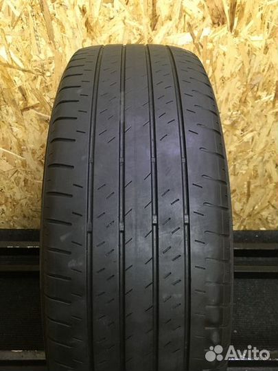 Bridgestone Alenza H/L 33 225/60 R18 100H