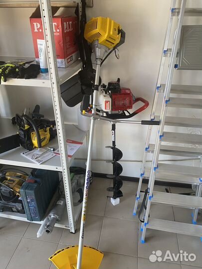 Аренда бетонолома