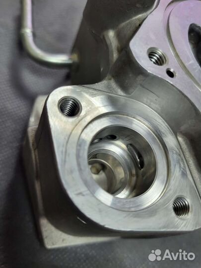 Корпус тнвд 1460A053 под восстановление