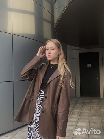 Репетитор по истории