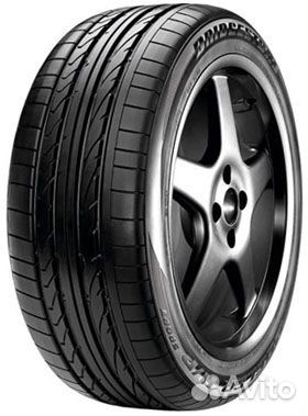 Bridgestone Dueler H/P 285/45 R20 112Y