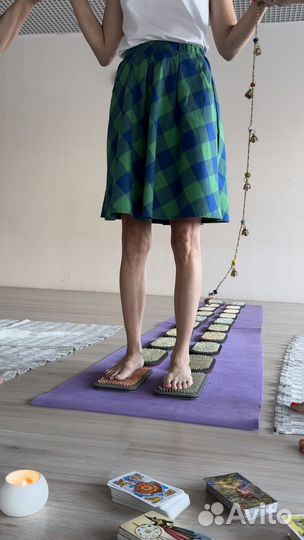 Женские круги вечеринки практики