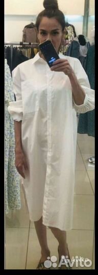 Продавец-консультант