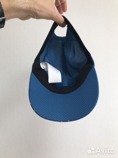 La Sportiva Shade Cup S/M оригинал