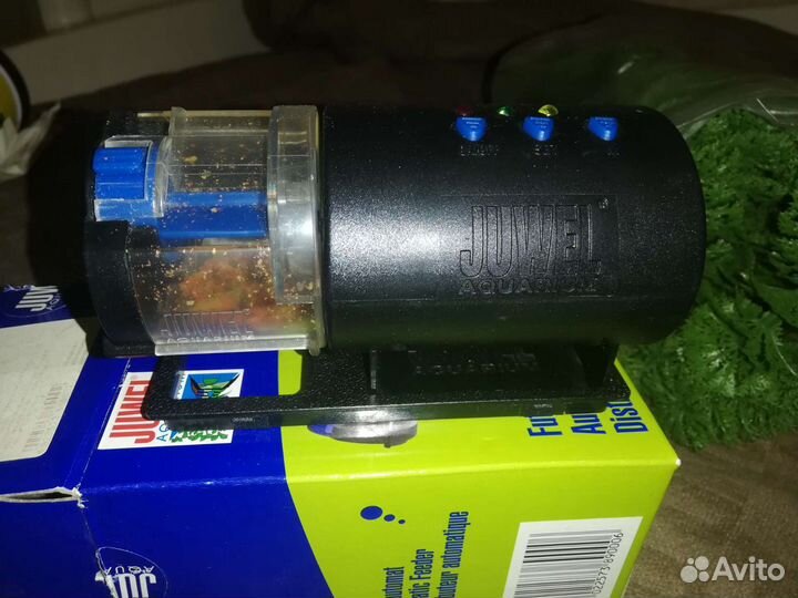 Аквариум Aquael Hexa SET- II 60л шестигранный чёрн