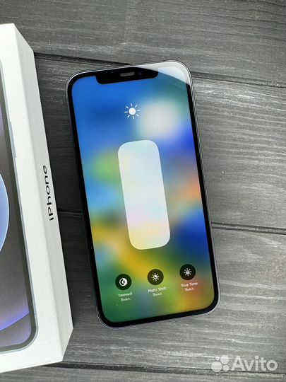 iPhone 12, 64 ГБ
