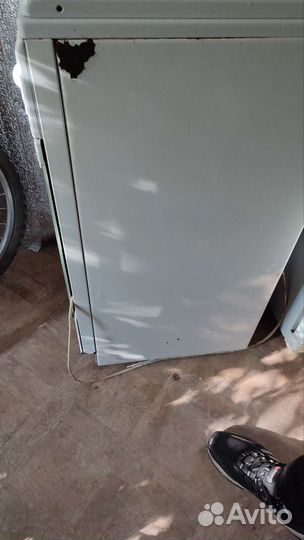Газовая плита бу