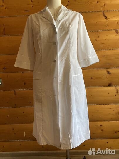 Костюмы карнавальные маски