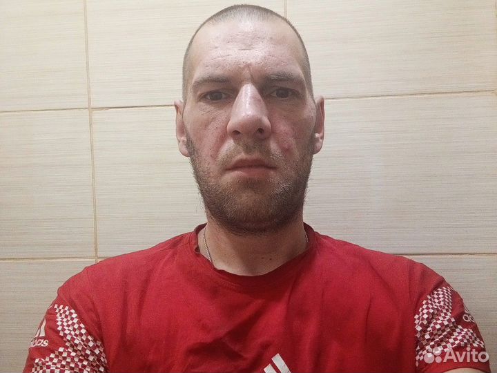 Водитель на соболь, газель