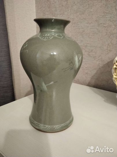 Ваза для цветов