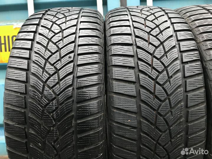 Goodyear UltraGrip Performance Gen-1 225/45 R18 95V