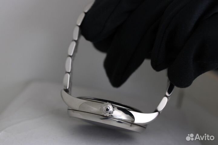 Часы Certina DS-1 Big Date C029.426.11.051.00