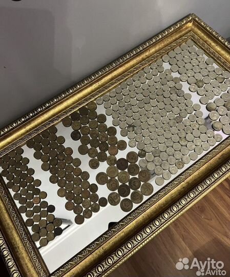 Винтаж Раритет СССР