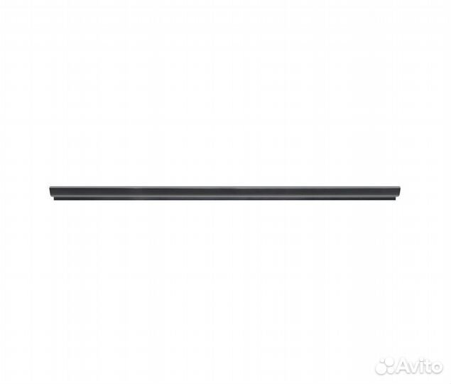 Ремонтные арки и пороги Nissan под заказ