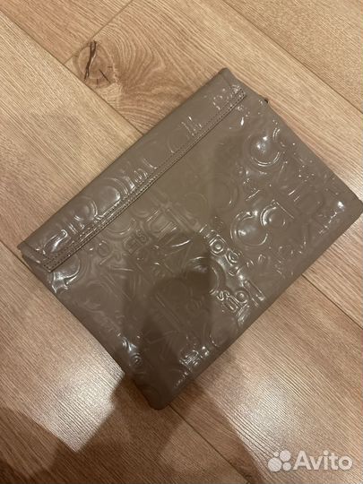 Клатч Calvin Klein Jeans оригинал